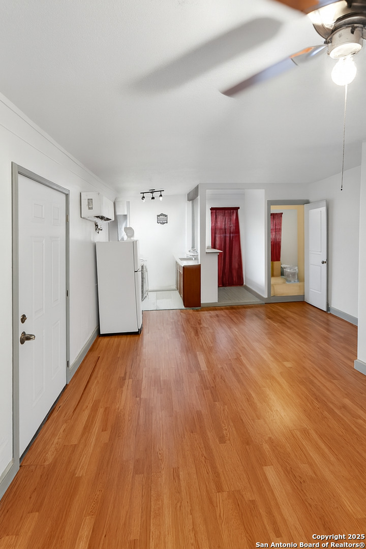 111 Dublin Avenue San Antonio TX 78223