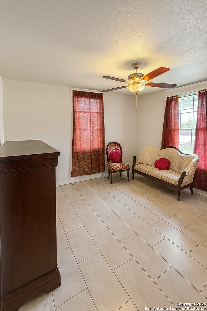 111 Dublin Avenue San Antonio TX 78223