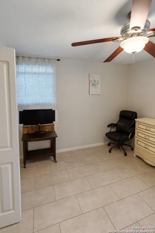 111 Dublin Avenue San Antonio TX 78223