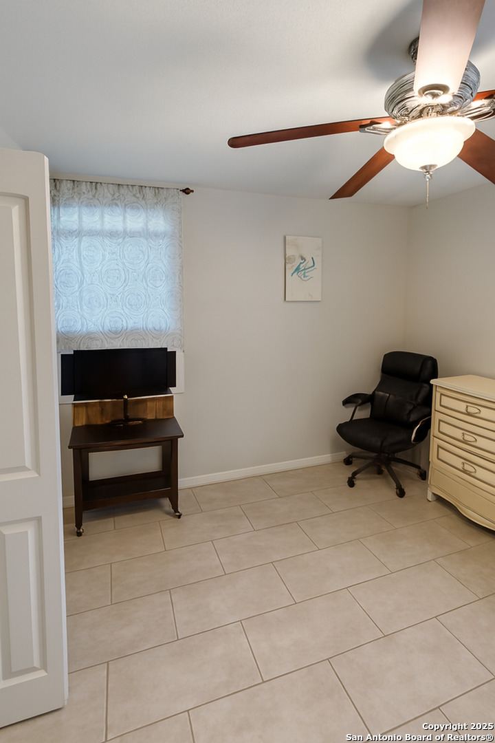 111 Dublin Avenue San Antonio TX 78223