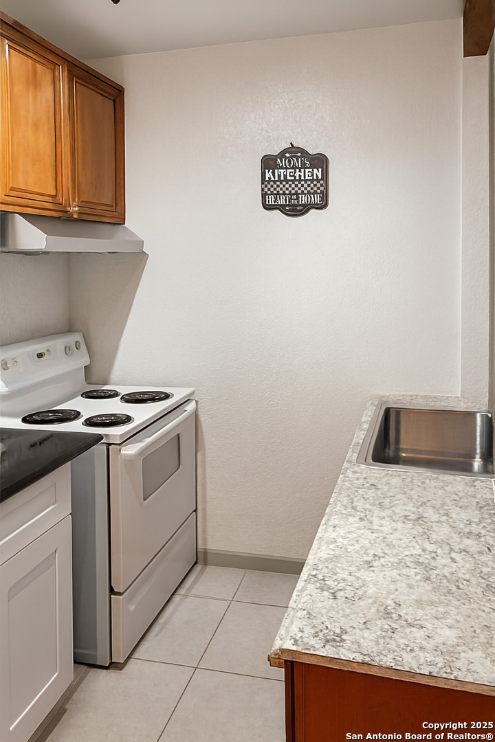111 Dublin Avenue San Antonio TX 78223