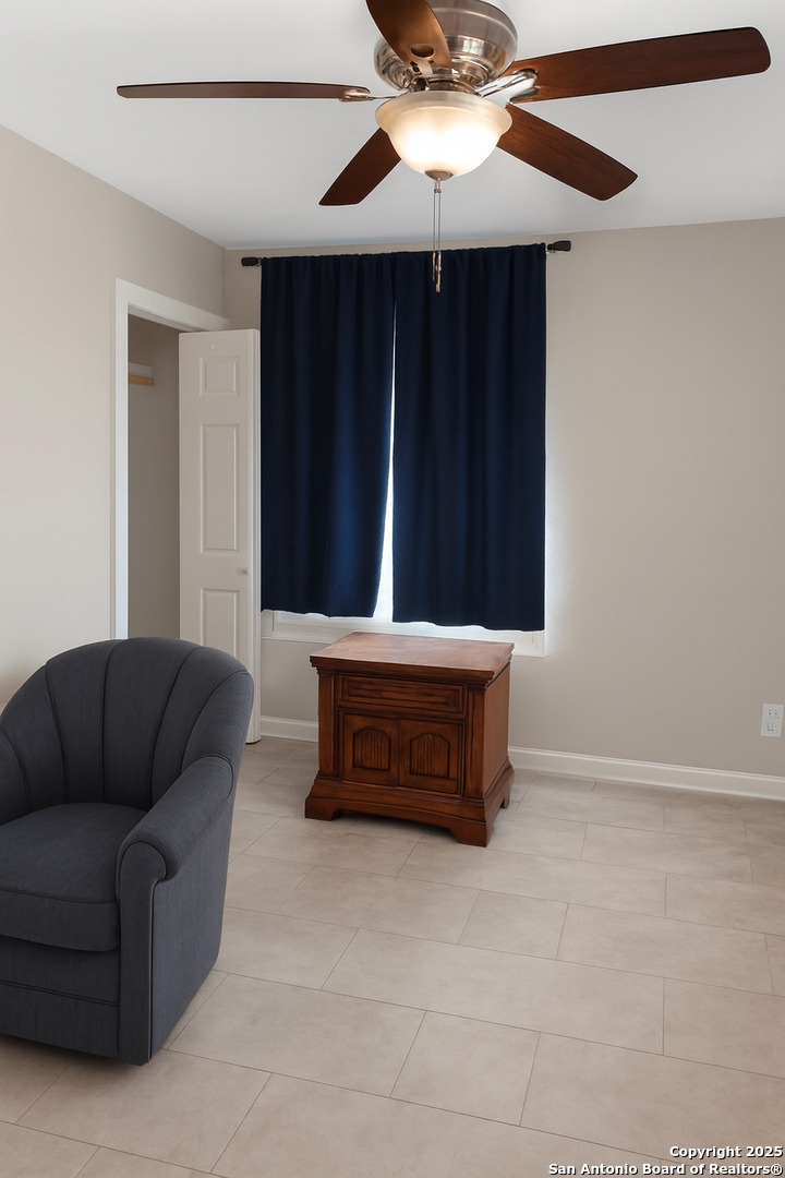 111 Dublin Avenue San Antonio TX 78223