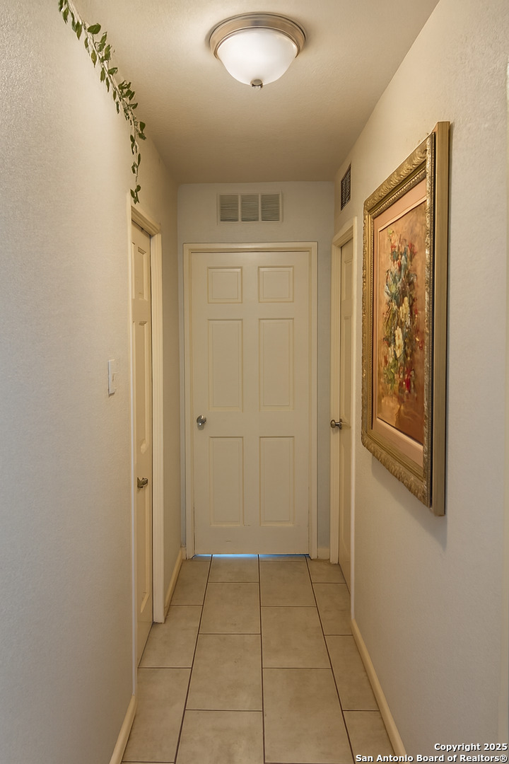 111 Dublin Avenue San Antonio TX 78223