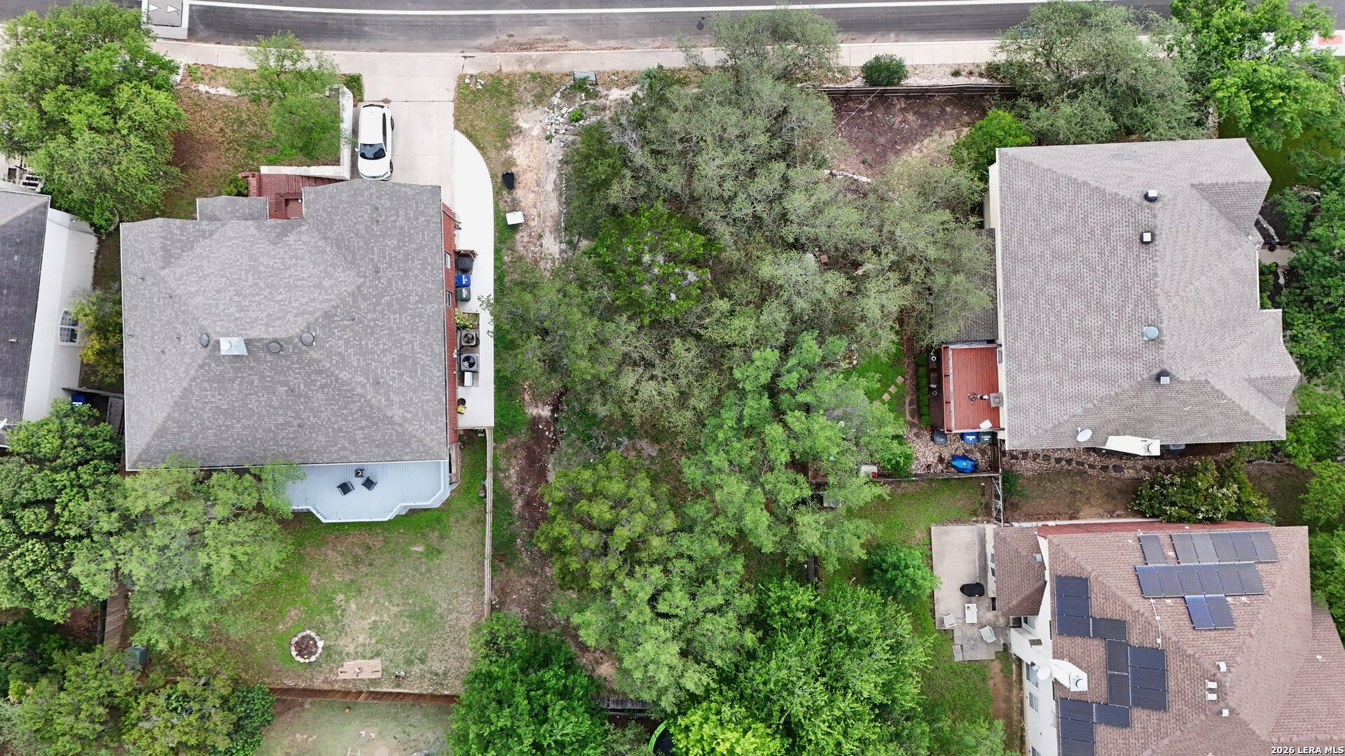 20323 Standish San Antonio TX 78258