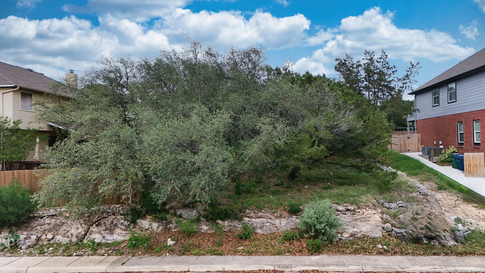 20323 Standish San Antonio TX 78258