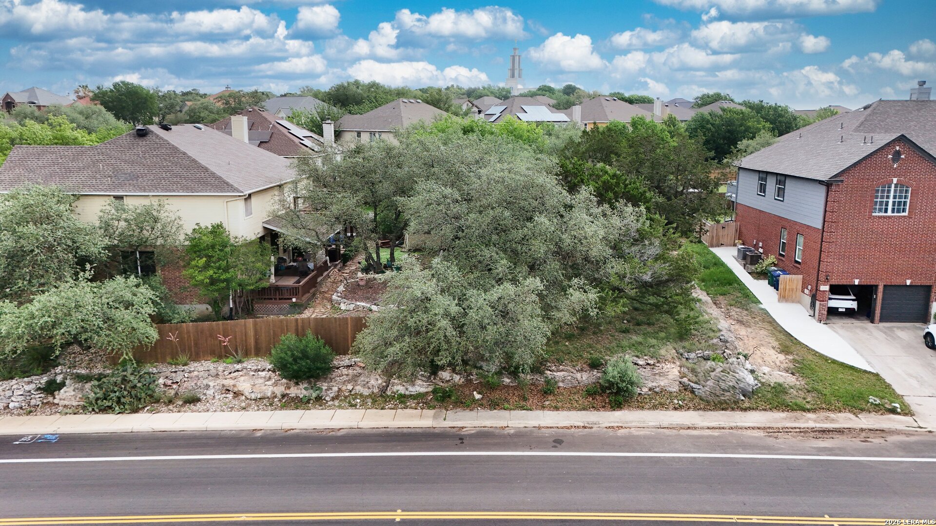20323 Standish San Antonio TX 78258