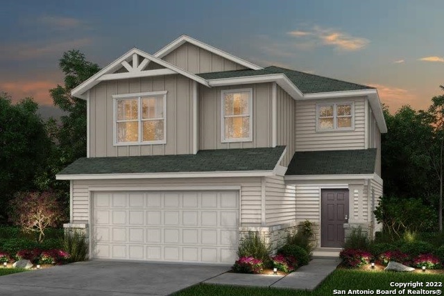 11330 Long Rider San Antonio TX 78254