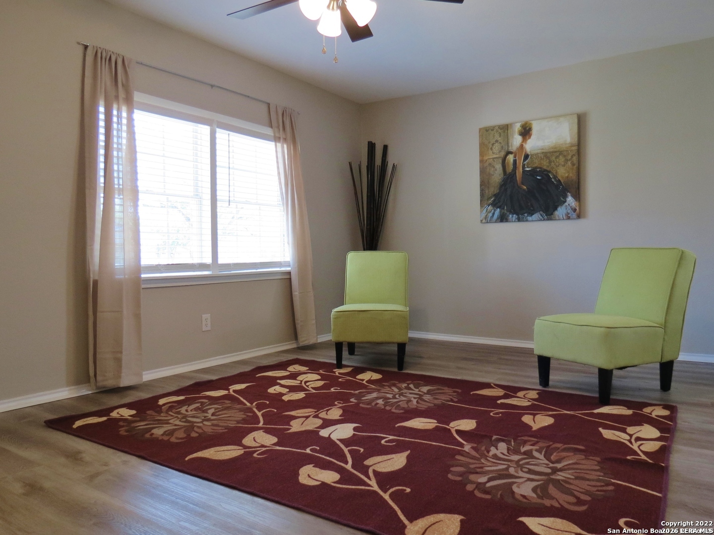 435 Harding San Antonio TX 78221