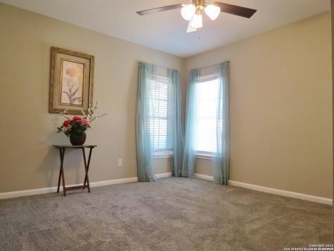 435 Harding San Antonio TX 78221