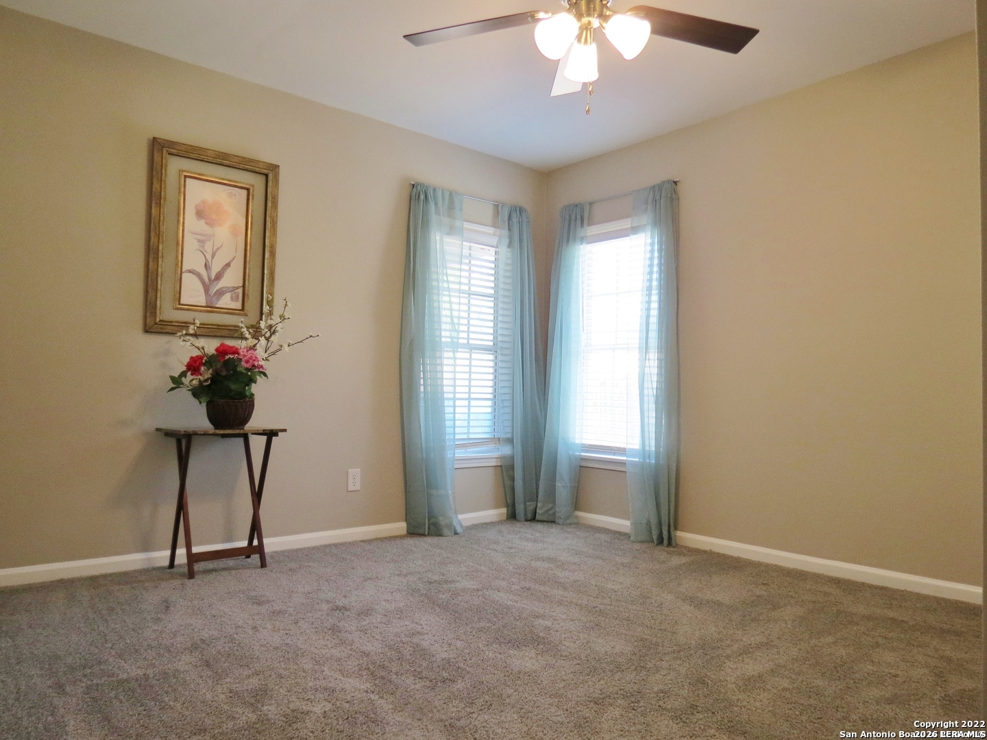 435 Harding San Antonio TX 78221