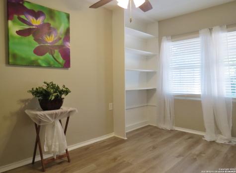 435 Harding San Antonio TX 78221