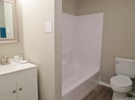 435 Harding San Antonio TX 78221