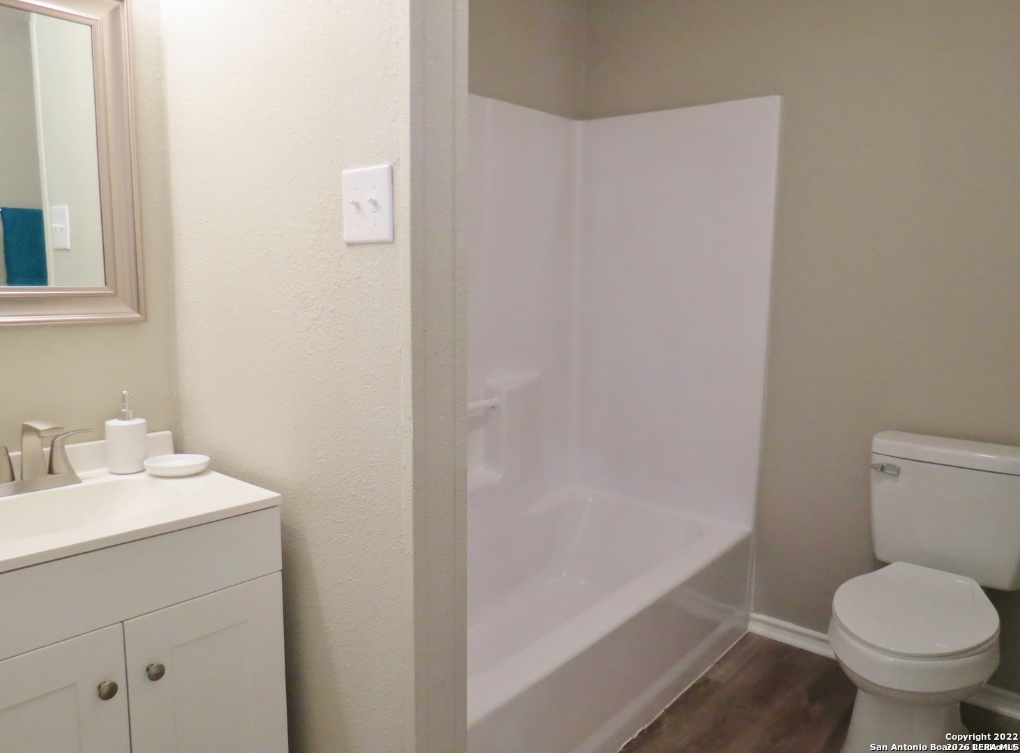 435 Harding San Antonio TX 78221