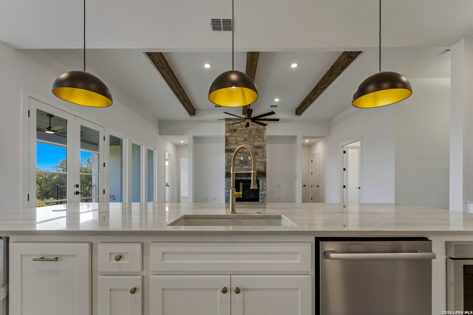1552 Vintage Way New Braunfels TX 78132