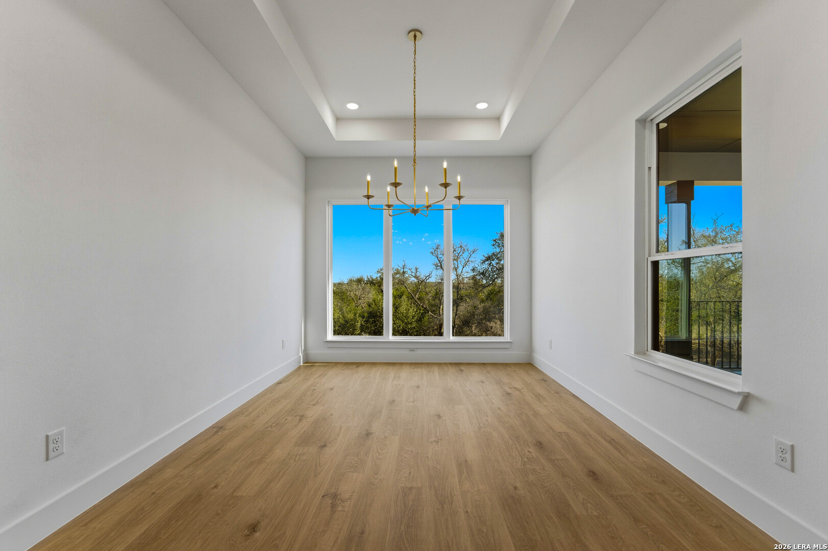 1552 Vintage Way New Braunfels TX 78132