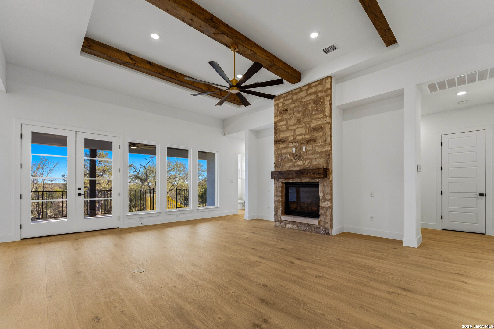 1552 Vintage Way New Braunfels TX 78132