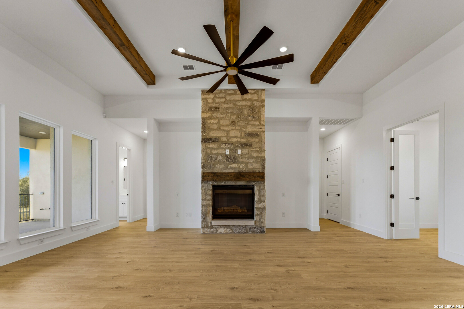 1552 Vintage Way New Braunfels TX 78132