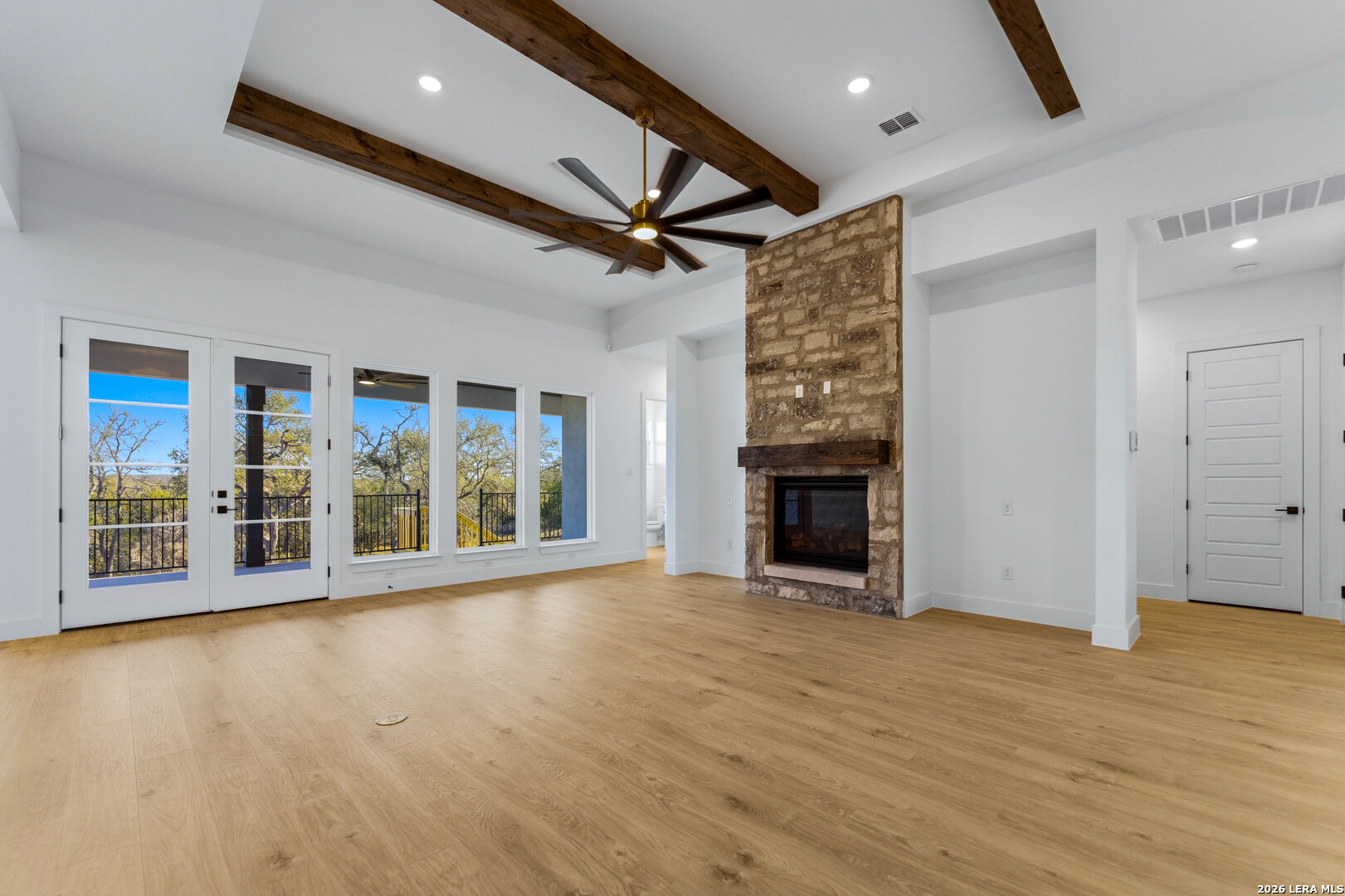 1552 Vintage Way New Braunfels TX 78132