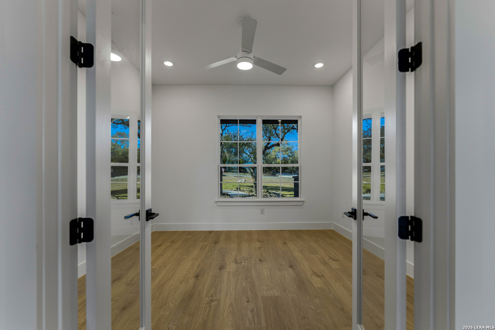 1552 Vintage Way New Braunfels TX 78132
