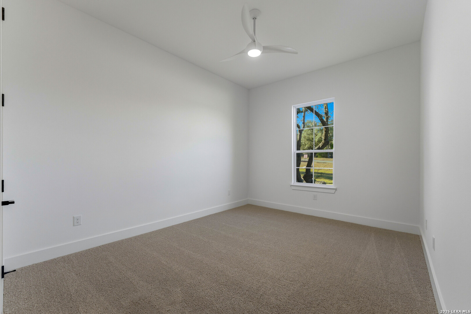 1552 Vintage Way New Braunfels TX 78132