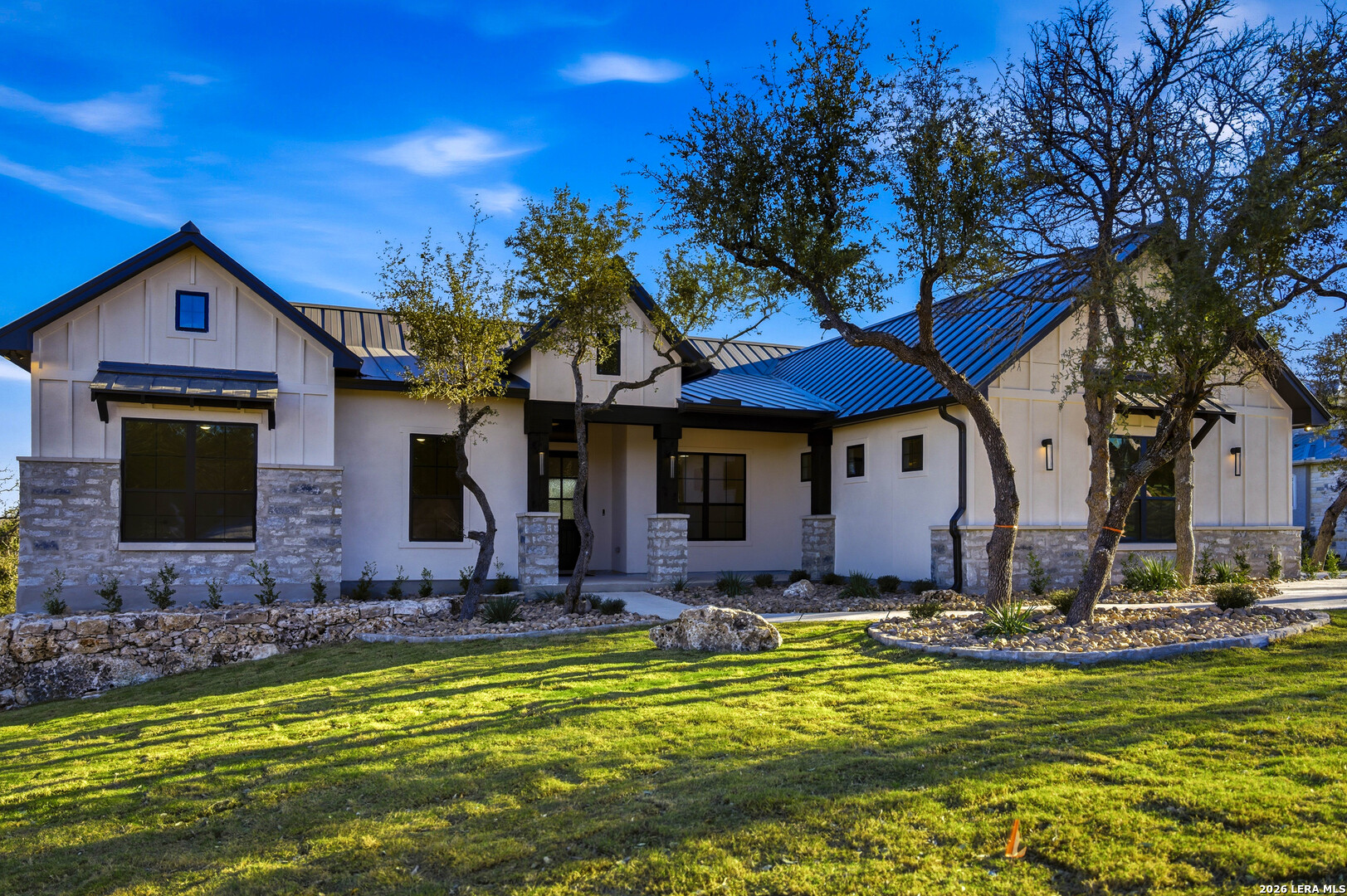 1552 Vintage Way New Braunfels TX 78132