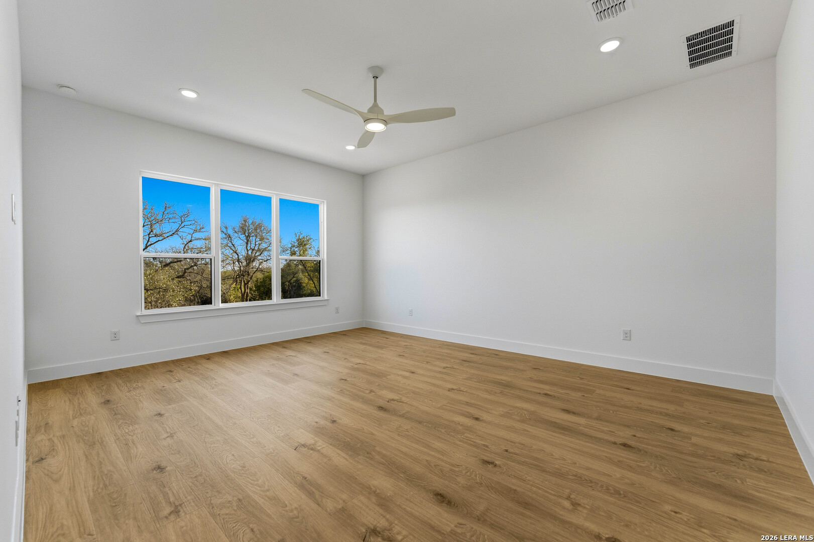 1552 Vintage Way New Braunfels TX 78132
