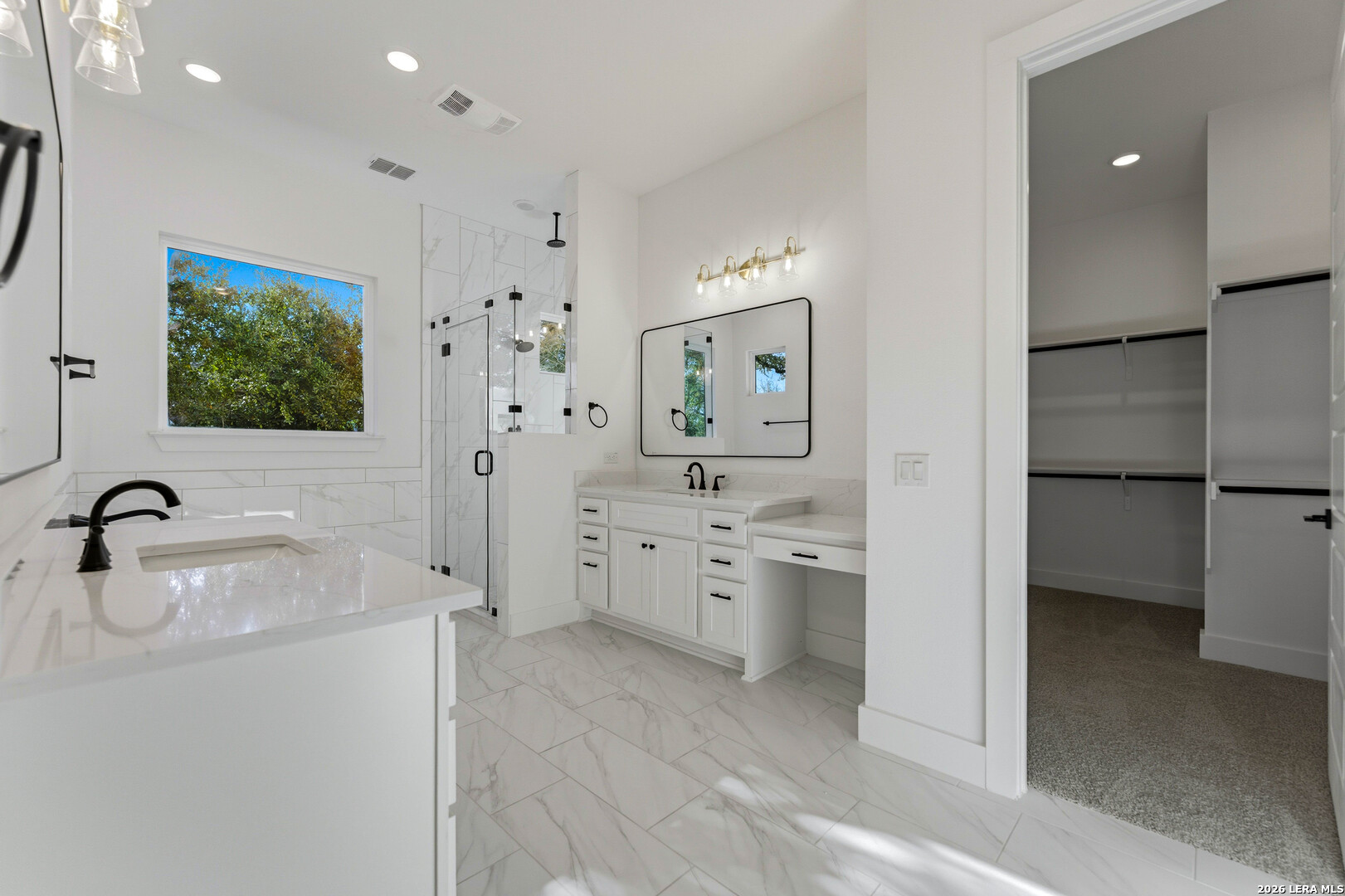 1552 Vintage Way New Braunfels TX 78132