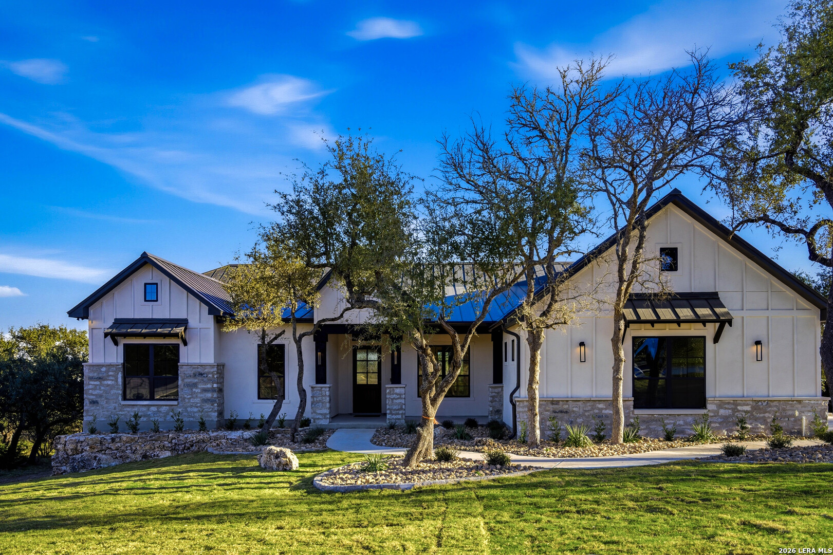 1552 Vintage Way New Braunfels TX 78132