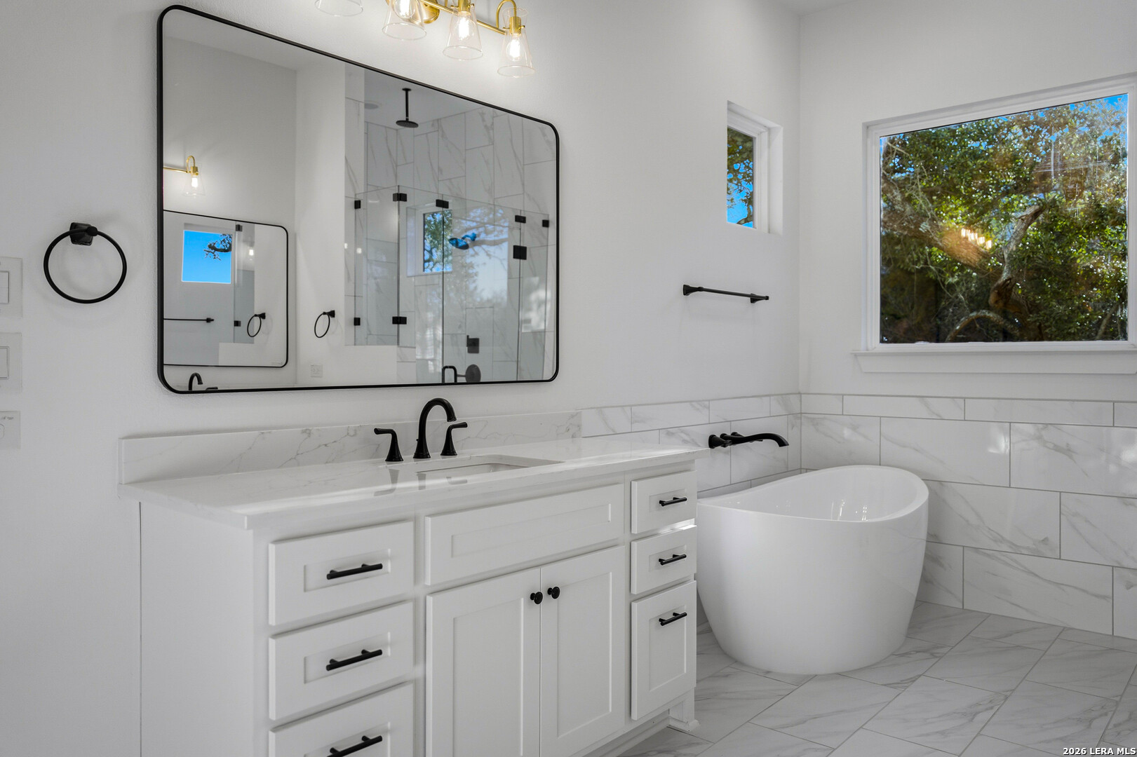 1552 Vintage Way New Braunfels TX 78132