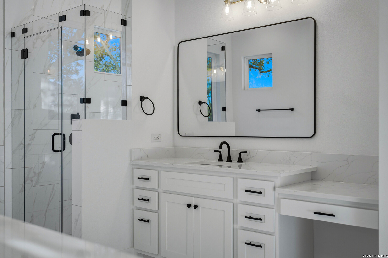 1552 Vintage Way New Braunfels TX 78132