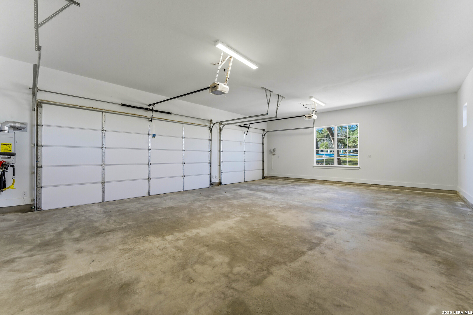 1552 Vintage Way New Braunfels TX 78132