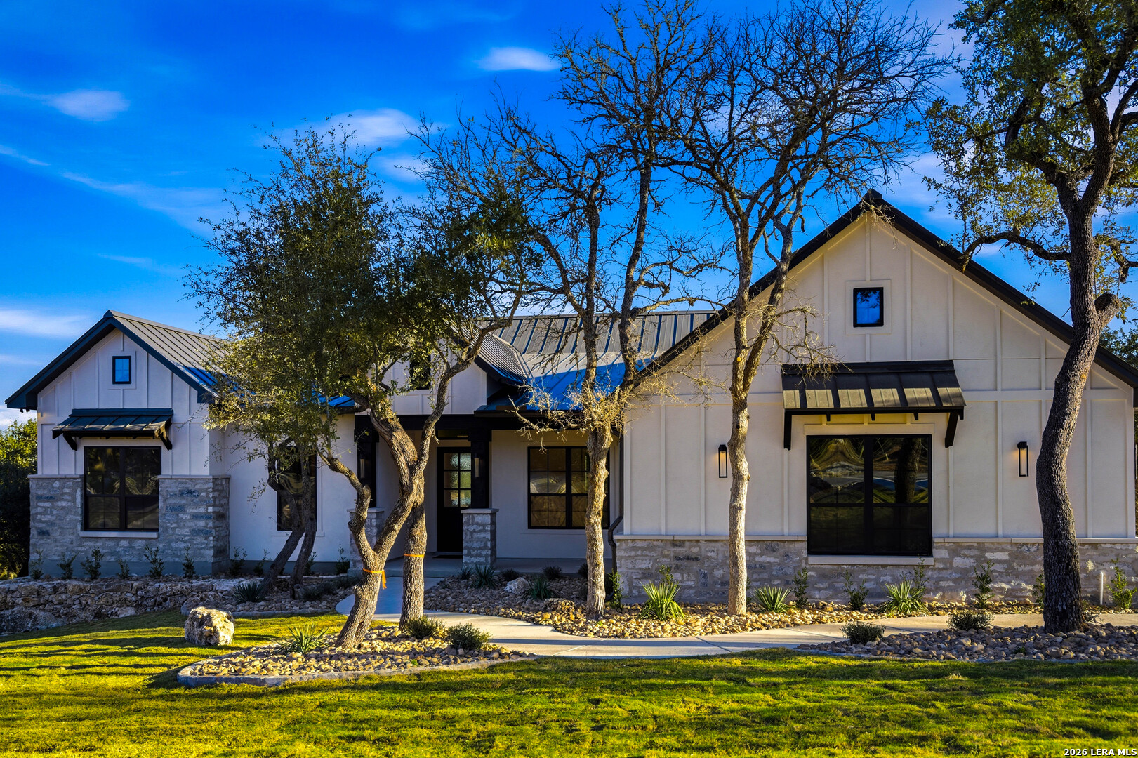 1552 Vintage Way New Braunfels TX 78132