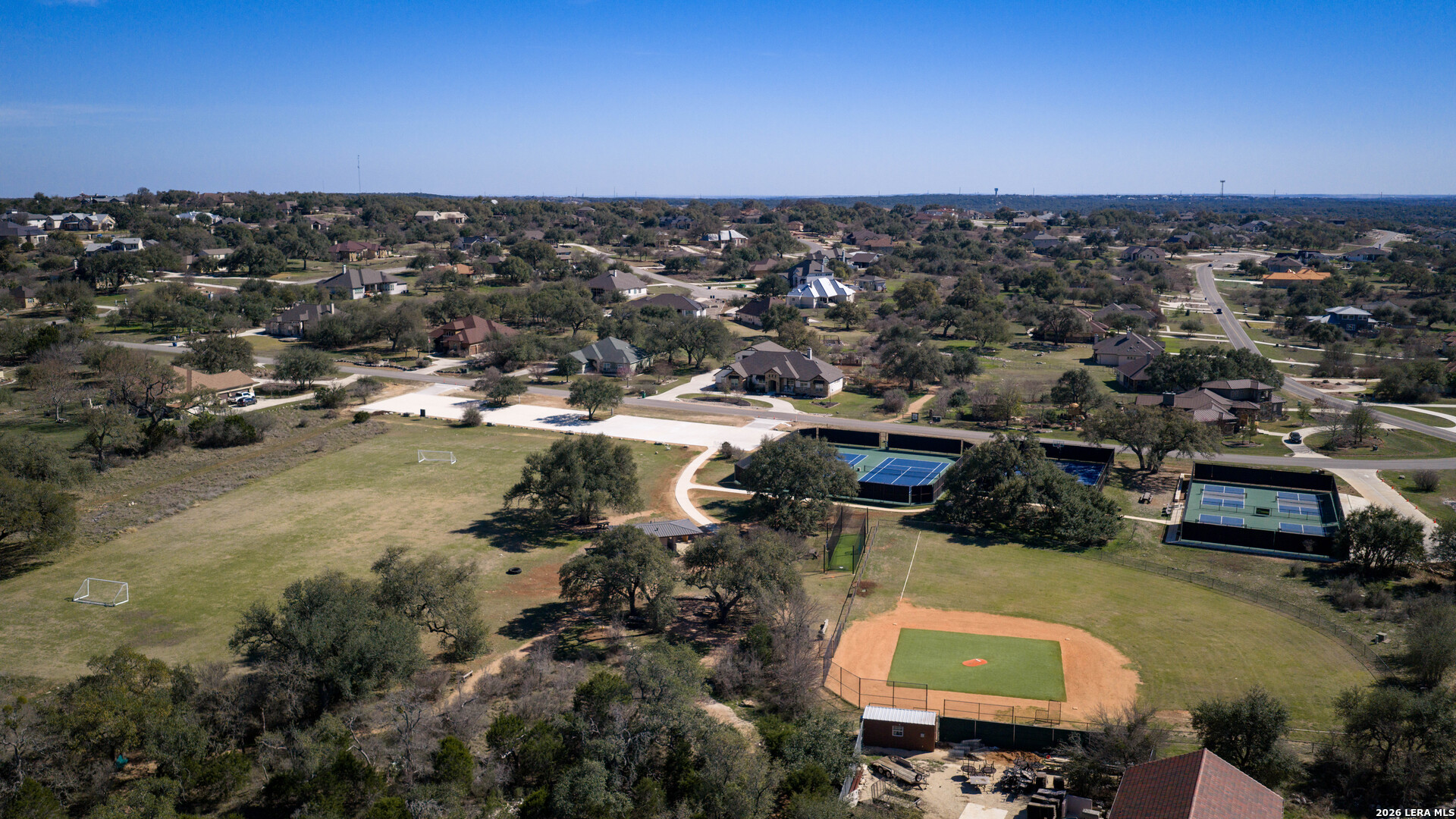 1552 Vintage Way New Braunfels TX 78132