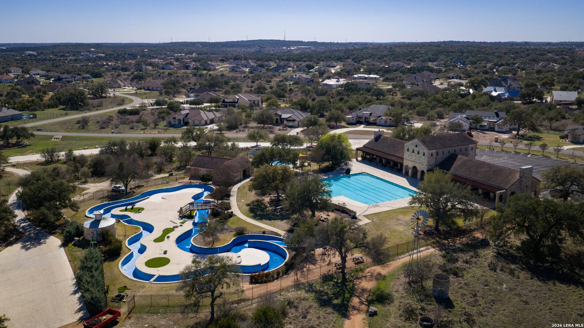 1552 Vintage Way New Braunfels TX 78132