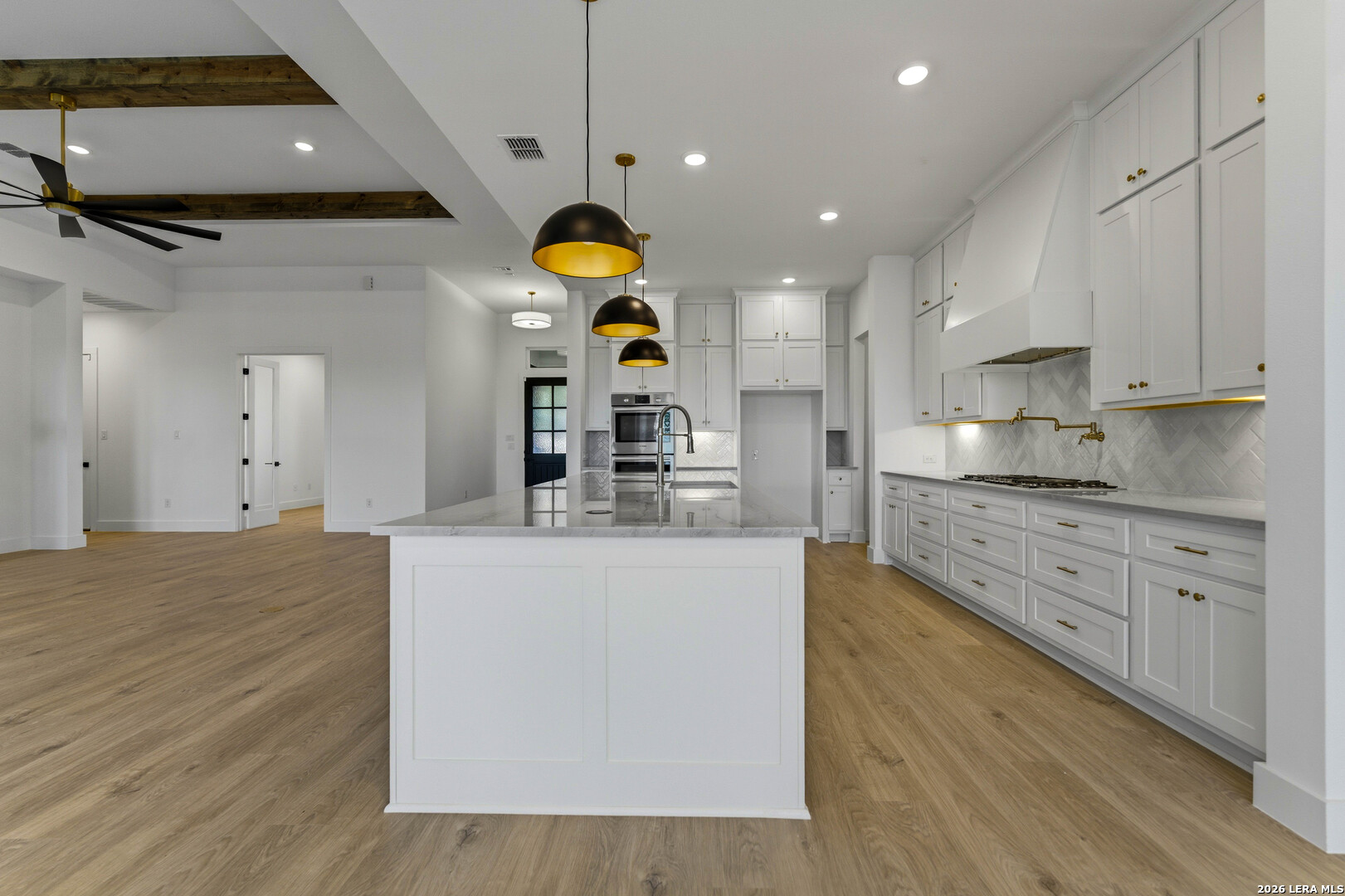 1552 Vintage Way New Braunfels TX 78132