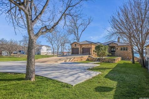 360 Campa Pajama Kingsland TX 78639