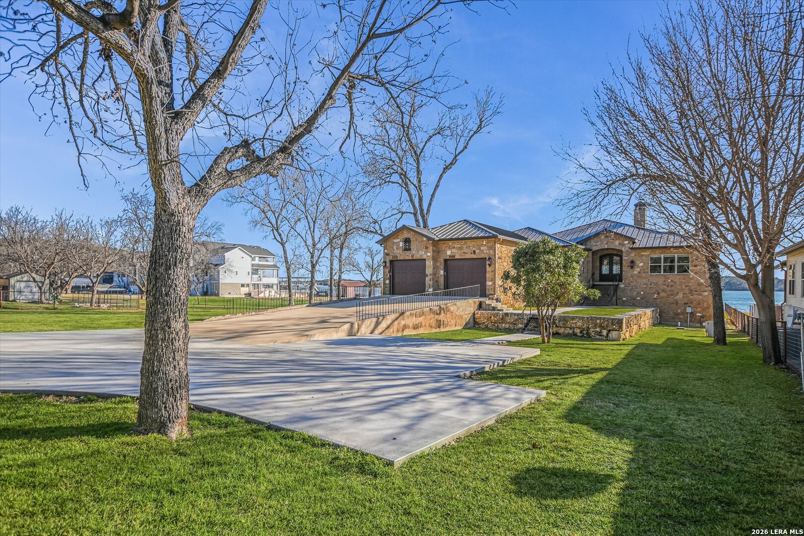 360 Campa Pajama Kingsland TX 78639