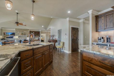 360 Campa Pajama Kingsland TX 78639