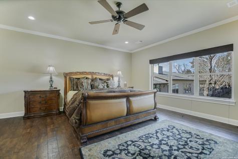 360 Campa Pajama Kingsland TX 78639