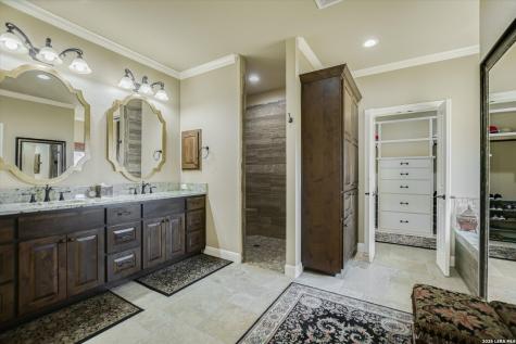 360 Campa Pajama Kingsland TX 78639