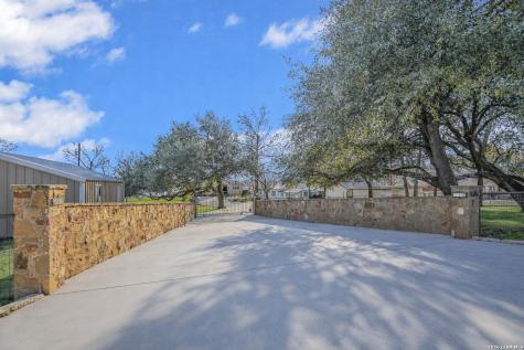 360 Campa Pajama Kingsland TX 78639