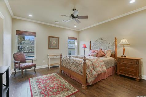 360 Campa Pajama Kingsland TX 78639