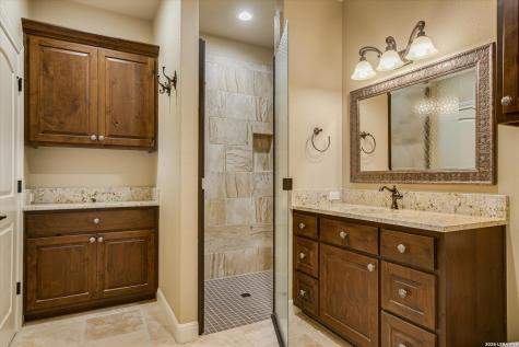 360 Campa Pajama Kingsland TX 78639