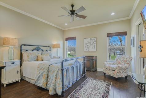 360 Campa Pajama Kingsland TX 78639