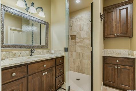 360 Campa Pajama Kingsland TX 78639