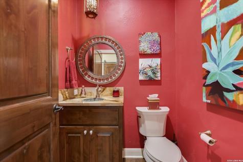 360 Campa Pajama Kingsland TX 78639