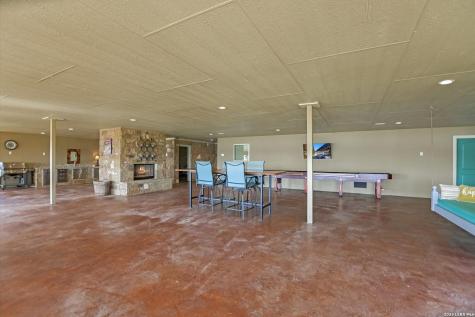 360 Campa Pajama Kingsland TX 78639