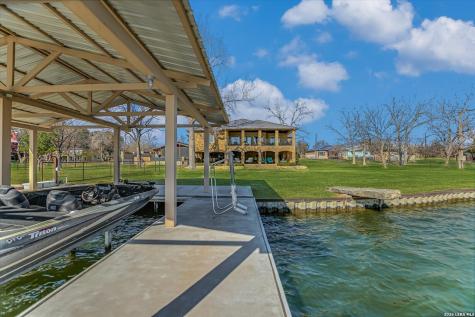 360 Campa Pajama Kingsland TX 78639