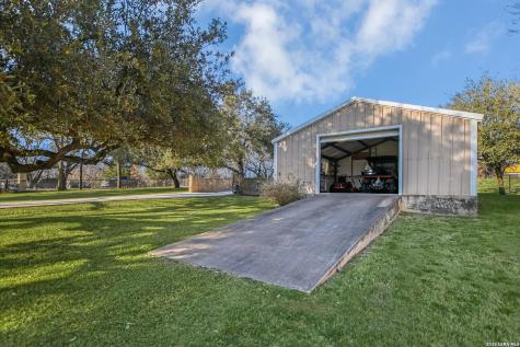 360 Campa Pajama Kingsland TX 78639