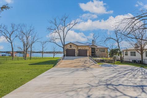 360 Campa Pajama Kingsland TX 78639